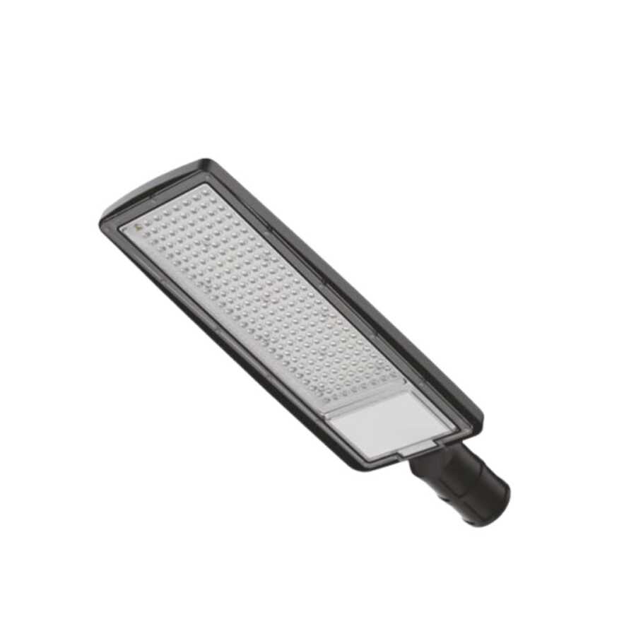 Cata CT-4681 80W Led Sokak Armatürü 6400K Beyaz Işık