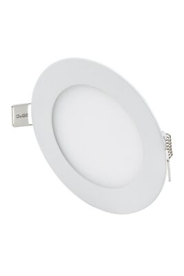 Cata CT-5145 6 Watt Slim Panel Led Spot Armatür Günışığı