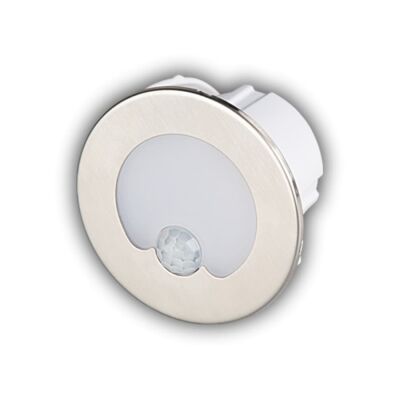 Cata CT-5174 1.5W Radar Sensörlü Koridor Aydınlatma Armatürü Beyaz Işık