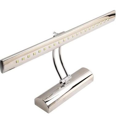 Cata CT-5212 7W Ledli Kuğu Aplik Beyaz Işık