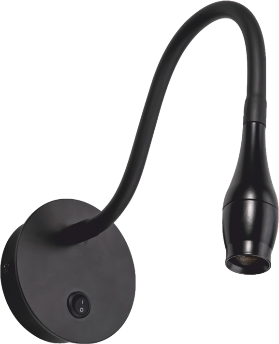 Cata CT-5232 Baykuş Led Aplik Günışığı