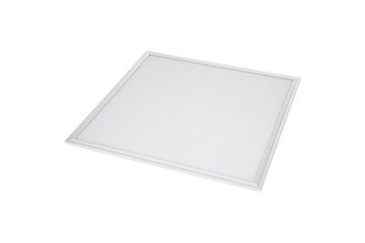 Cata CT-5283 40W Backlight 60x60 Led Panel Armatür Sıva Altı Günışığı