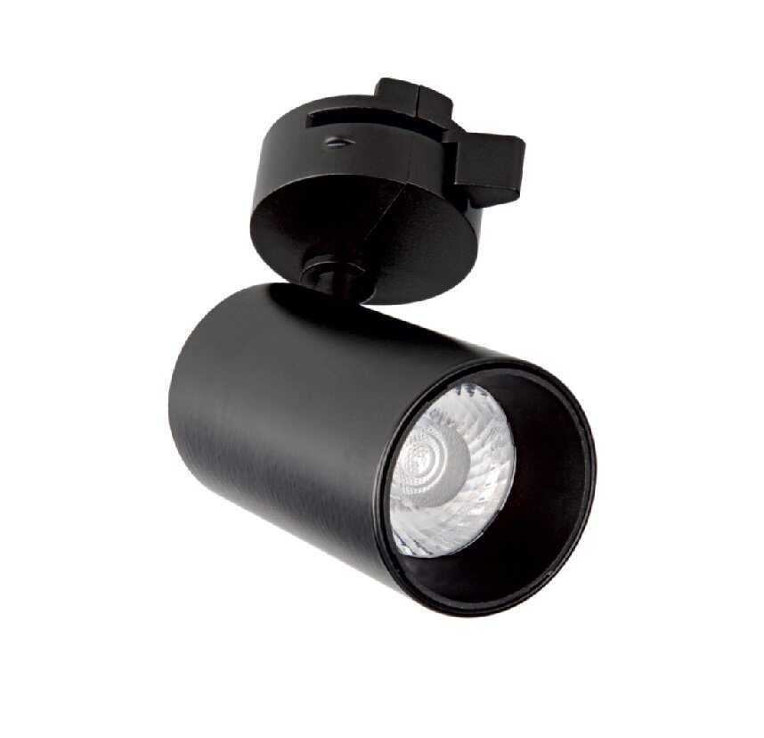 Cata CT-5310 15W Merkür Led Ray Spot Armatür 6000K Beyaz Işık