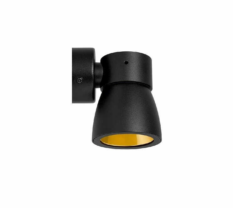 Cata CT-5419 Alaçatı Aplik GU-10 Duy
