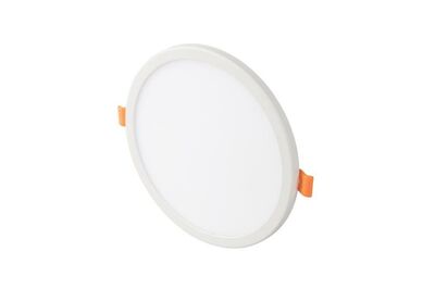 Cata CT-5647 15w Plus Ayarlanabilir Led Panel Armatür Günışığı