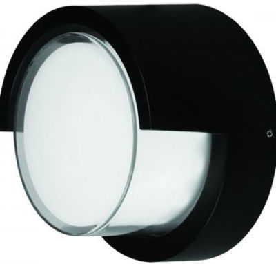 Cata CT-7073 15W Sıva Üstü Led Aplik Armatür Günışığı