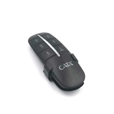 Cata CT-9154 4'lü Aydınlatma Kumandası 4x1000W