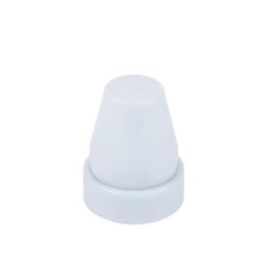 Cata CT-9189 Fotosel