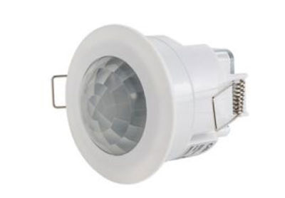 Cata CT-9242 360 Derece Sıva Altı 600W Hareket Sensörü