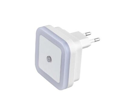 Cata CT-9500 Fotoselli Sensörlü Gece Lambası