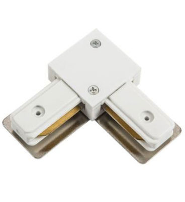 Cata CT-9773 Monofaze Ray L Besleme Beyaz Renk