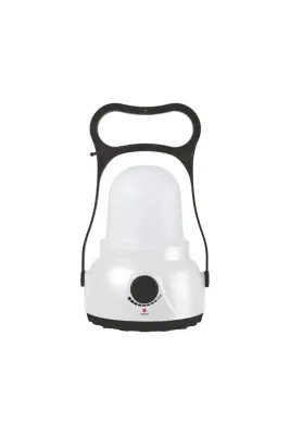 Cata CT-9950 Abant Gemici El Feneri Şarjlı