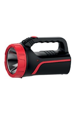 Cata CT-9952 Soma Gemici El Feneri