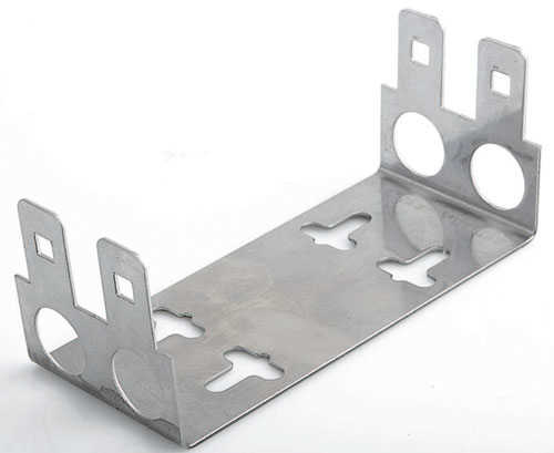 Mutlusan Çatı(2 Modül İçin)