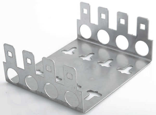 Mutlusan ÇATI(4 MODÜL İÇİN)