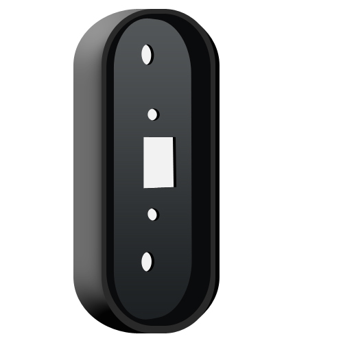 Pratik Plus Çevirme Aparatı 2K-ÇA60