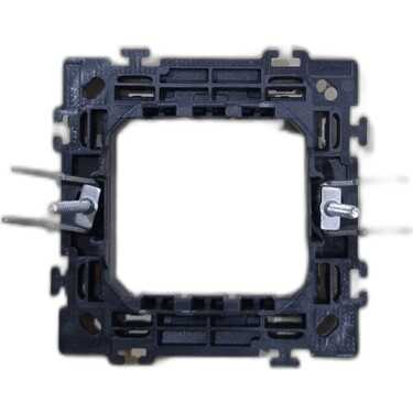 Bticino Classia Kaide 2M Tırnaklı