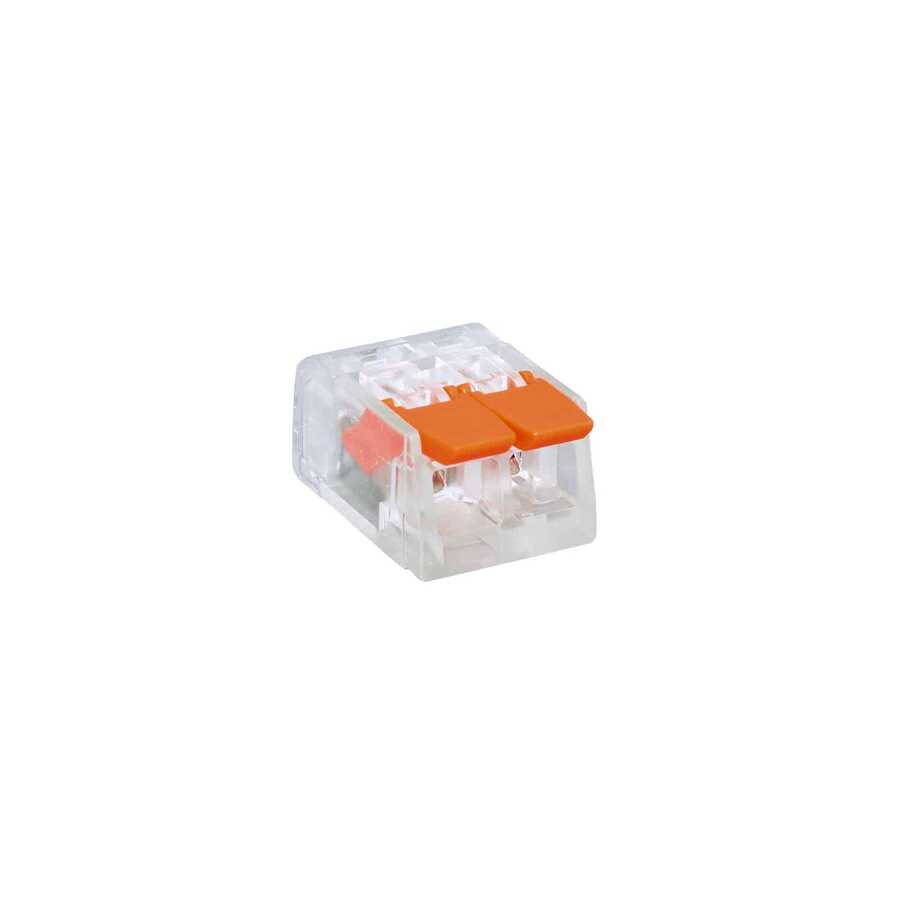 Gwest Çok Amaçlı 2 İletken Bağlantılı