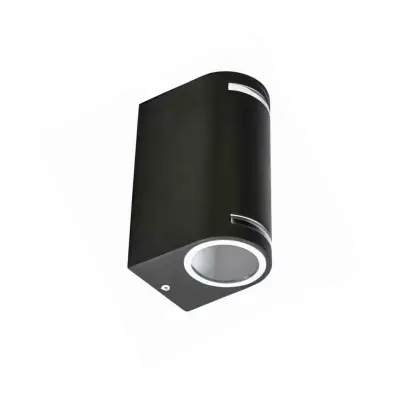 Cata Ct-7062 Bahçe Armatürü GU-10