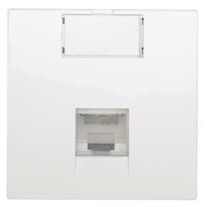 Viko Karre/Meridian Data/Nümeris Kapak-Jacksız 90800045