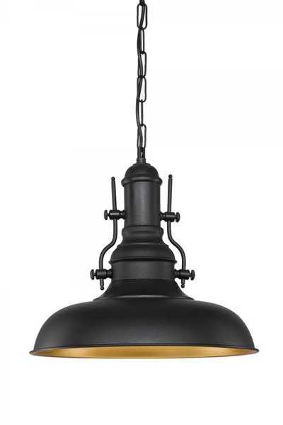 Cata CT-8250 Dekoratif Sarkıt Altın Serisi