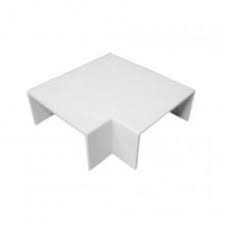 Legrand Dirsek 50X85 Sadece 638020 İçin