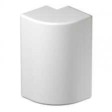 Legrand Dış Köşe 50X130