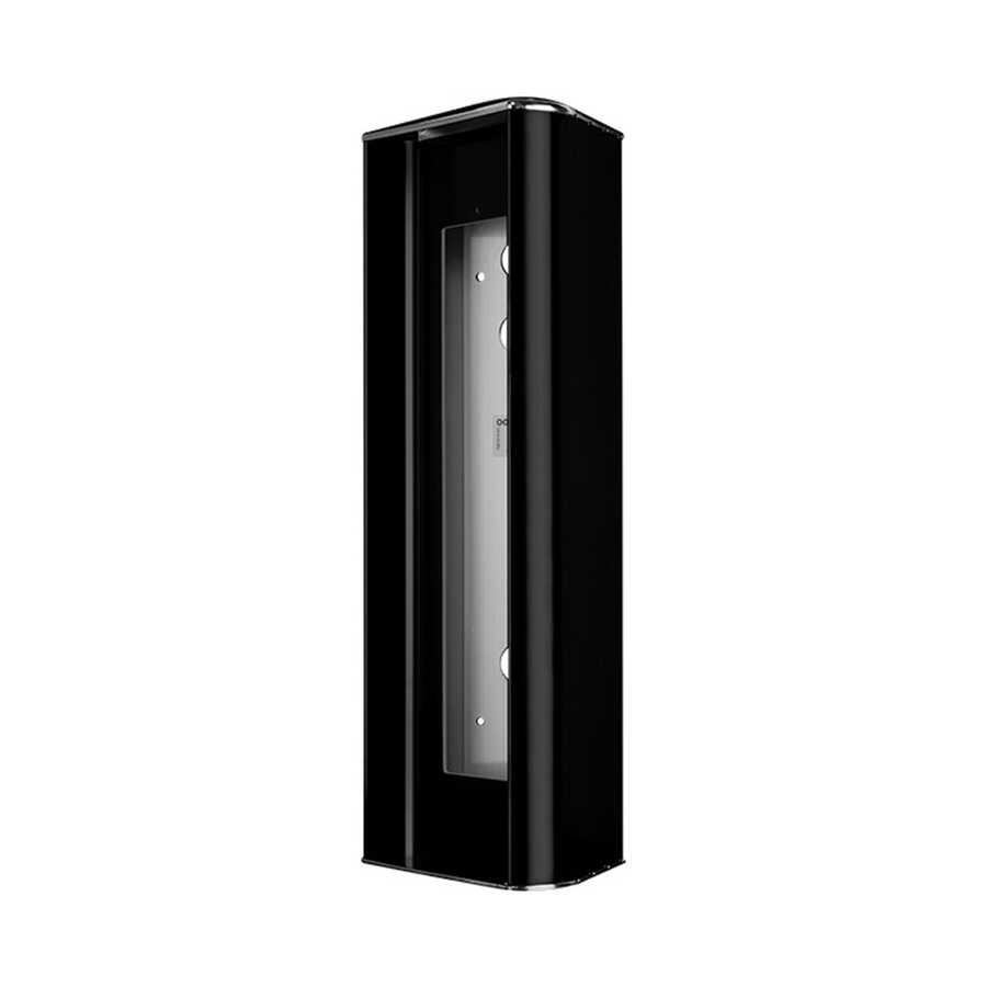 AUDIO 001360 Dekoratif Işık Takılabilen Çevirme Aparatı