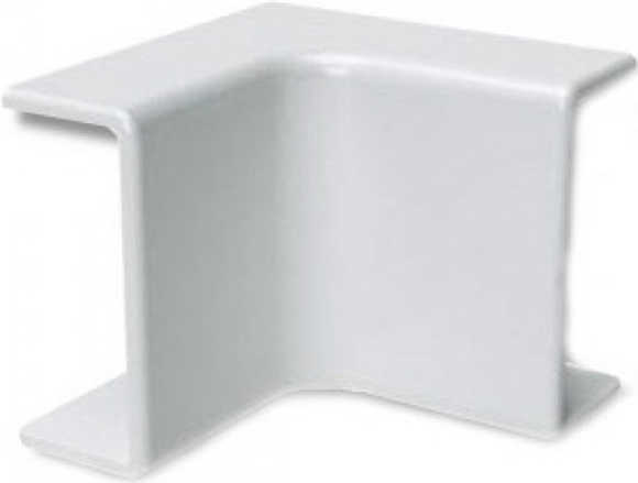 Legrand Dlp-S Ic Kose 50x100, Sadece 638038 İçin