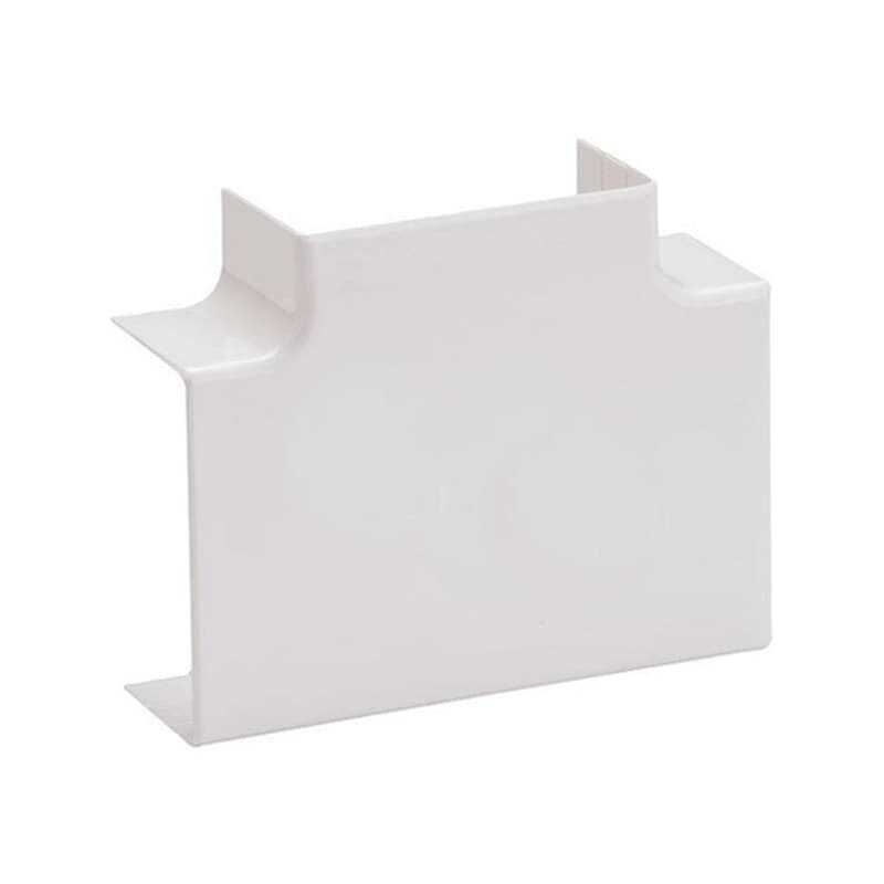 Legrand 638034 DLP 50x100 T Dirsek