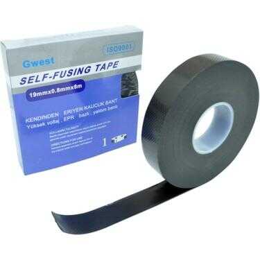 Gwest Eriyen Bant 19mm 1401