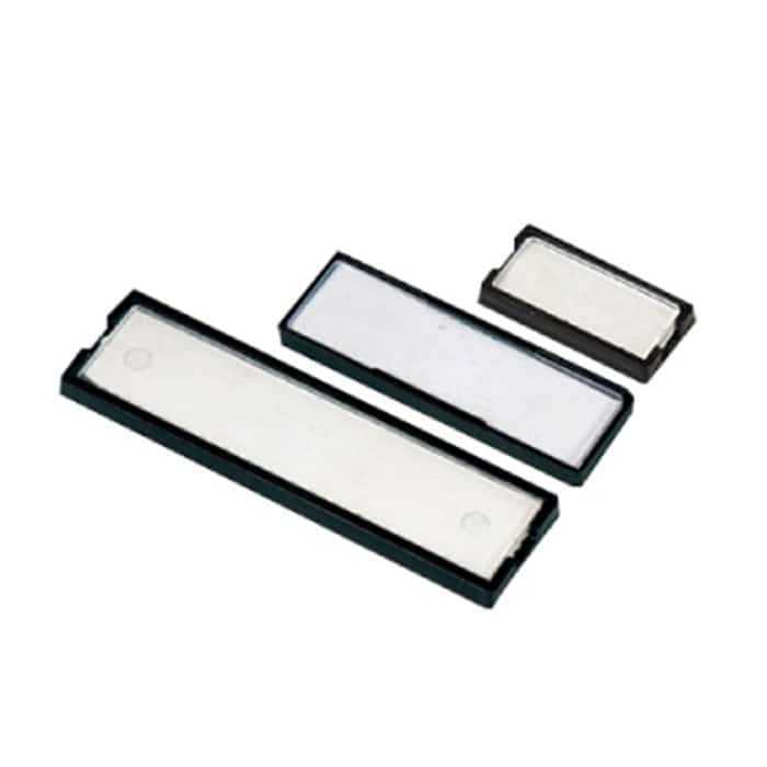 Mutlusan ET.08.908 Yapışkanlı Pano Etiketi 17X30