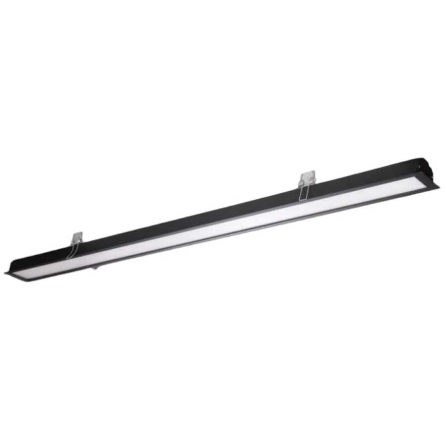 Pelsan Eterna 42W Sıva Altı 4000K ST 9005 IP40 62X1490 - 108901