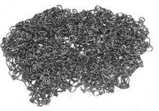 Mutlusan Floresan Zinciri