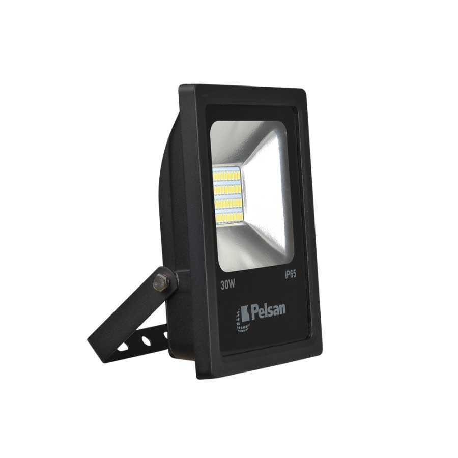 PELSAN Franko 30W LED Projektör 07100