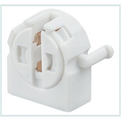 Pelsan G-5 Duy Yaysız