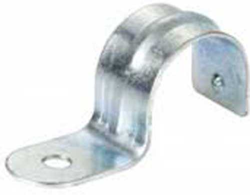 Mutlusan Galvaniz Kroşe(Tekli )(26 Lık) (No:7)