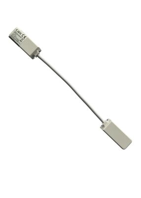 Cata CT-9877 Güç Besleme