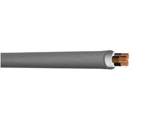 Hes Antigron 3x16 NYM Kablo NVV