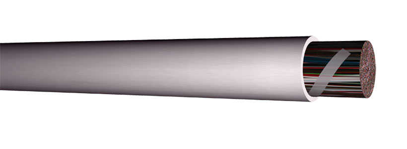 Hes Telefon Kablosu 4x2x0.50 Pdv