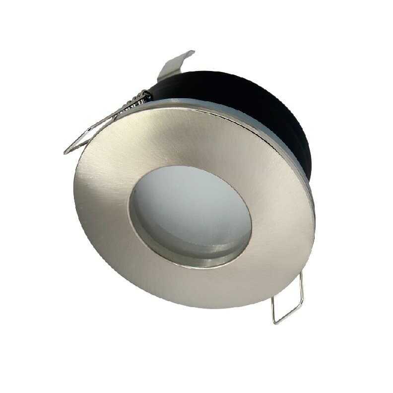 Cata Hitit Banyo Armatürü (Gu10) Ct-5010