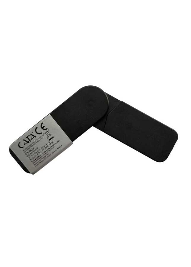 Cata CT-9873S I/L Ek Ve L Dönüş