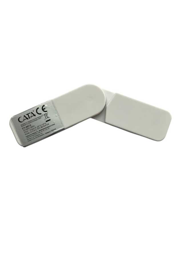 Cata CT-9873 I/L Ek Ve L Dönüş