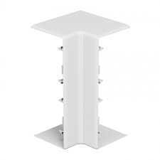 Legrand İç Köşe 50X130