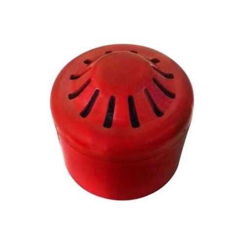 Mutlusan İKAZ KORNASI 220 V