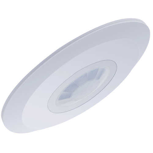 Lamptime Hareket Sensörü 360 D Yeni Tip