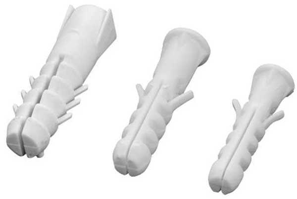 Işıldar 8 Lik Dübel