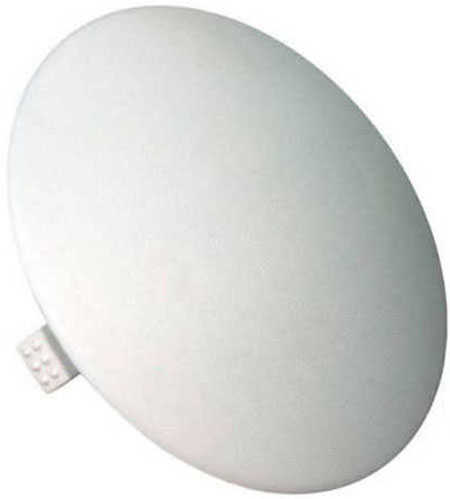 Işıldar Buat Kapağı