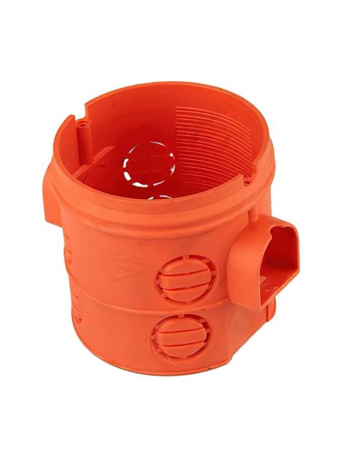 Işıldar Geçmeli Derin Kasa HF