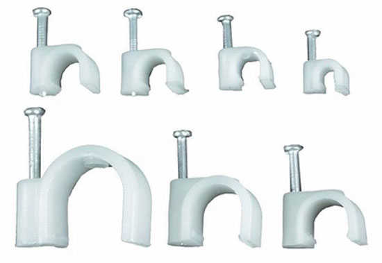 Işıldar Işıldar N0:8 Çivili Kroşe